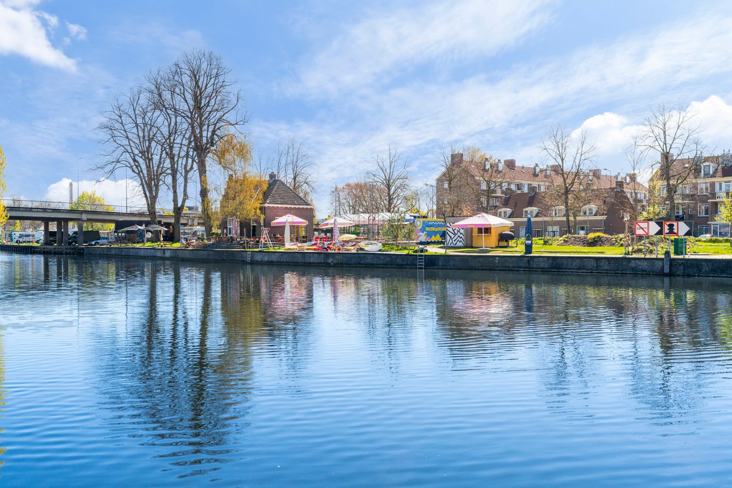 Foto 34 van Maastrichtseweg 56