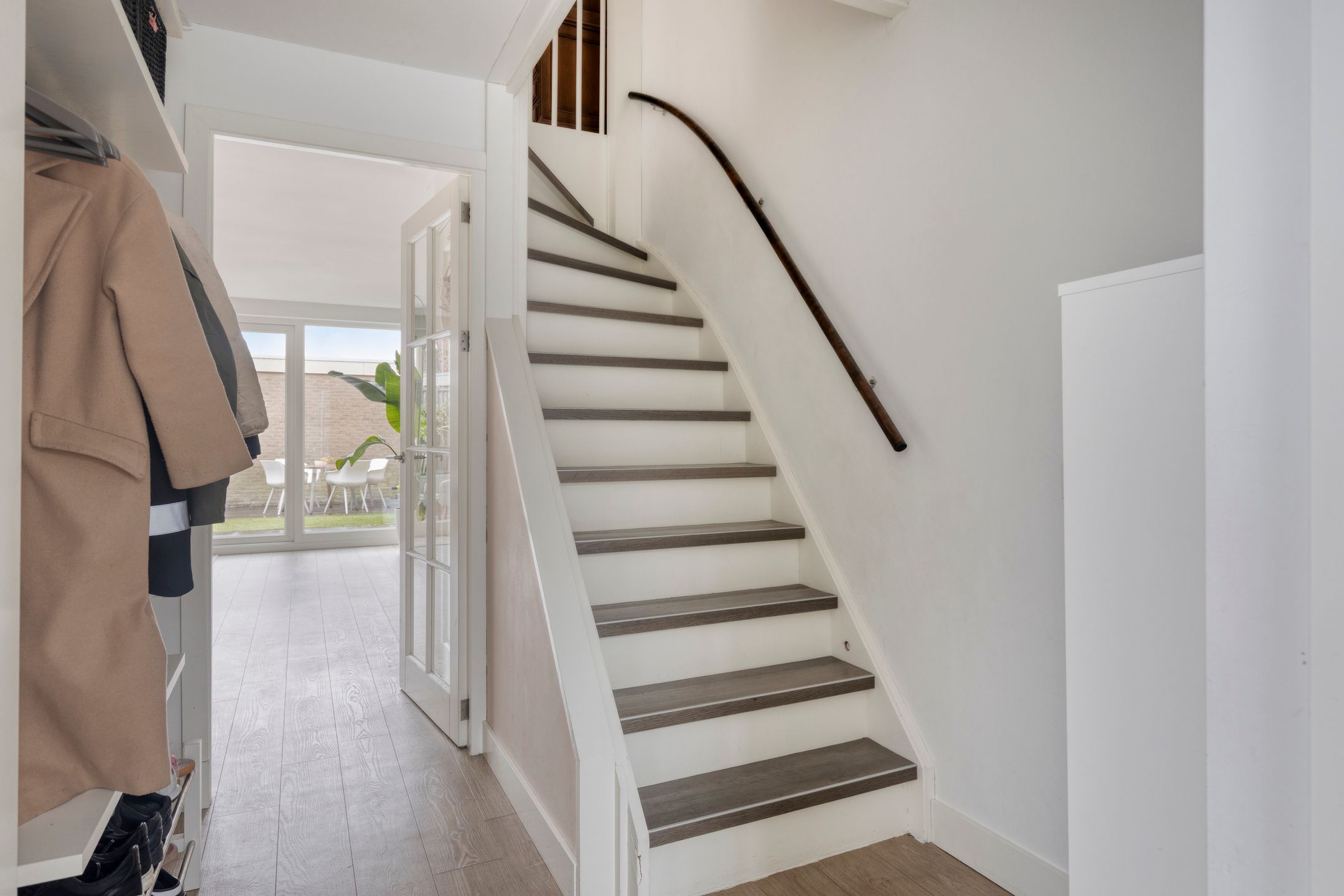 Foto 6 van Bennebroekstraat 87