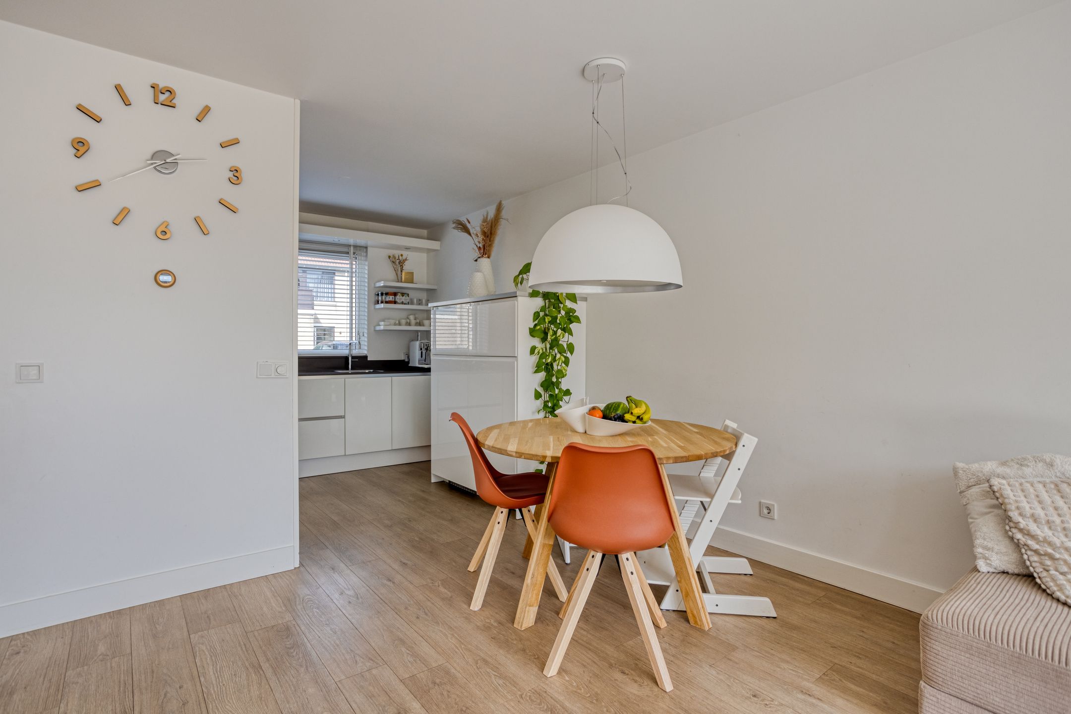 Foto 12 van Bennebroekstraat 87