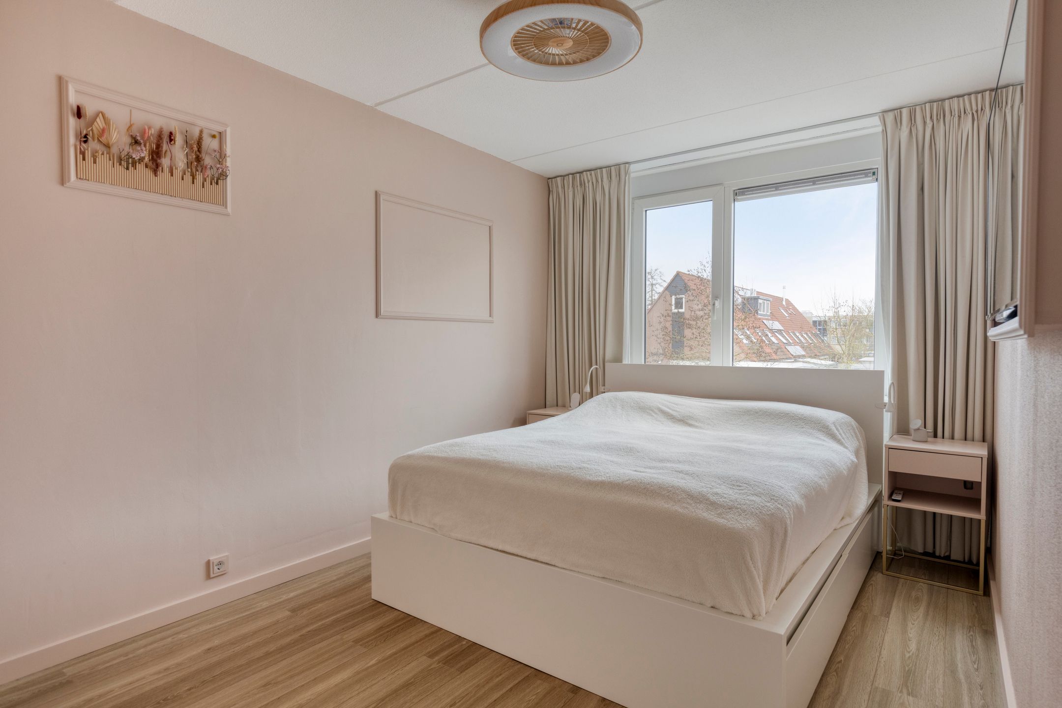 Foto 24 van Bennebroekstraat 87