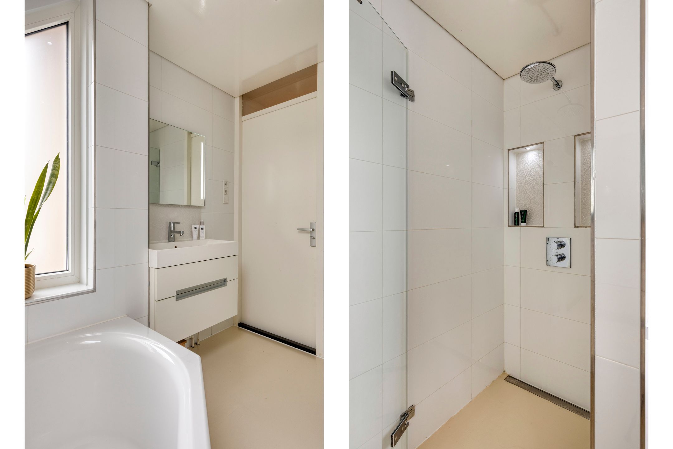 Foto 27 van Bennebroekstraat 87