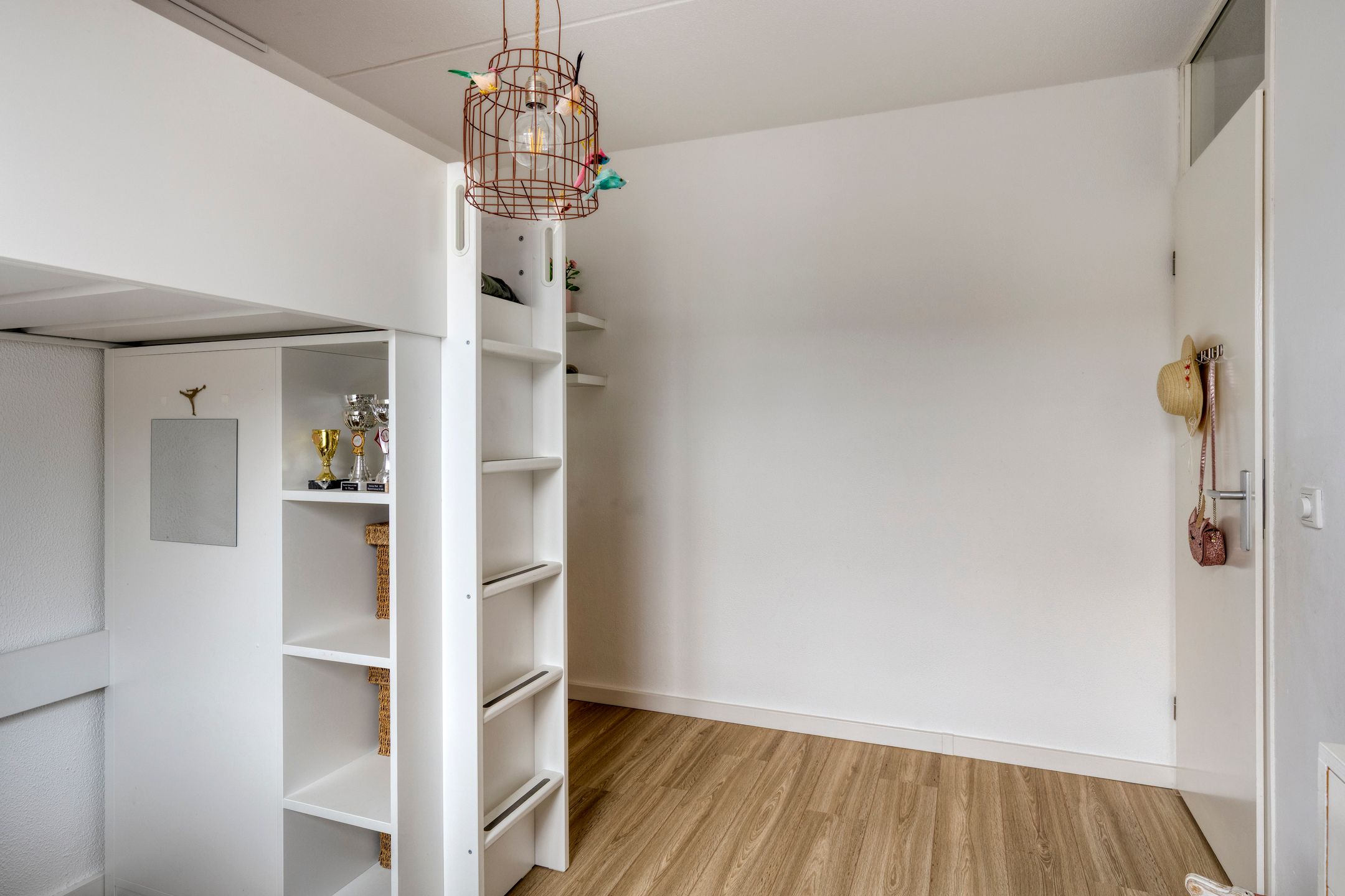 Foto 30 van Bennebroekstraat 87