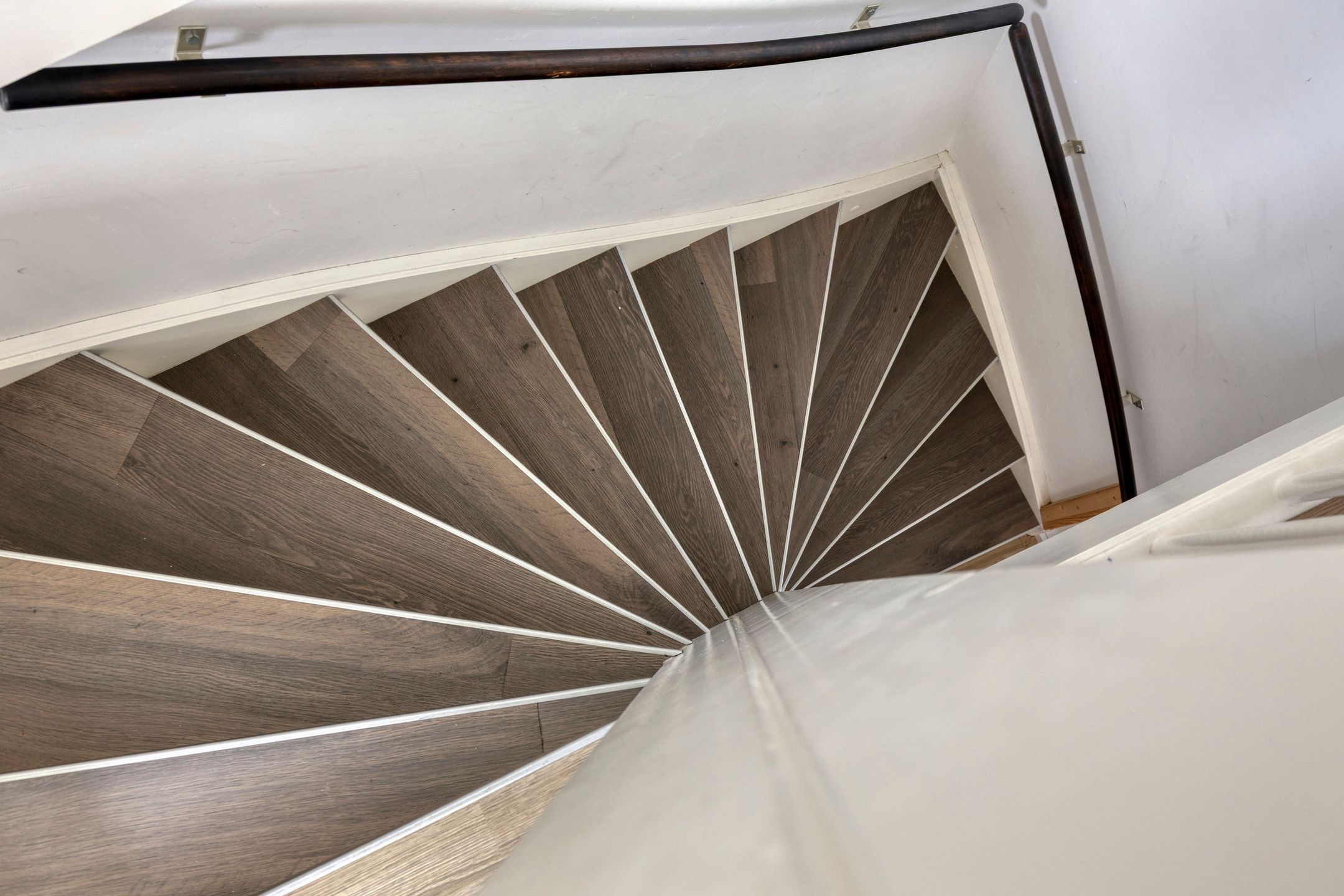 Foto 33 van Bennebroekstraat 87