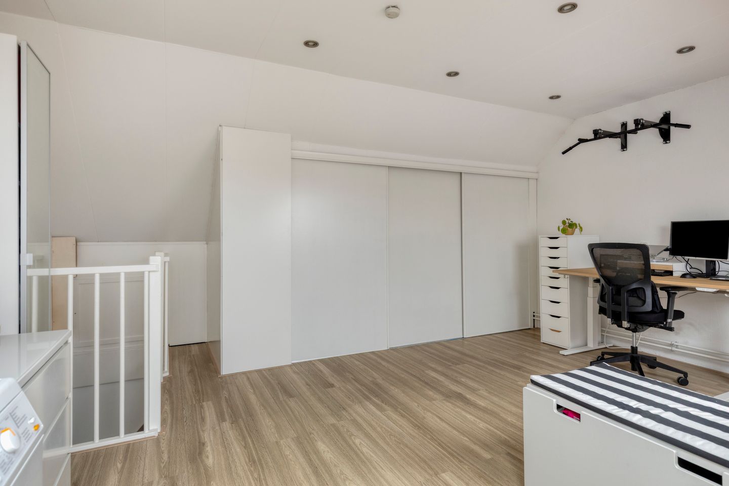 Foto 34 van Bennebroekstraat 87