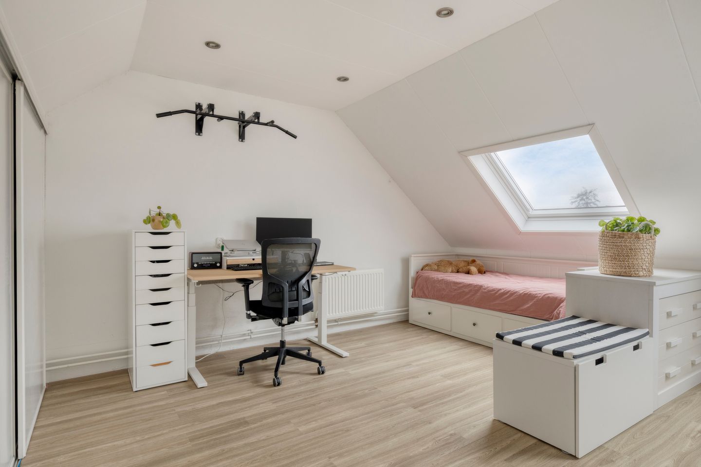 Foto 35 van Bennebroekstraat 87