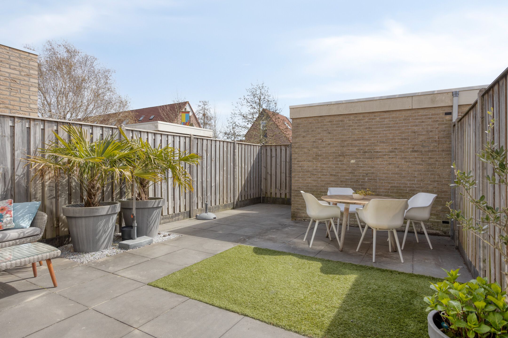 Foto 39 van Bennebroekstraat 87