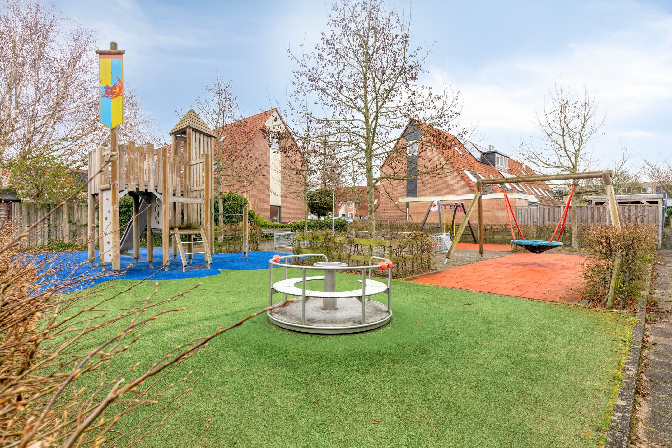 Foto 45 van Bennebroekstraat 87