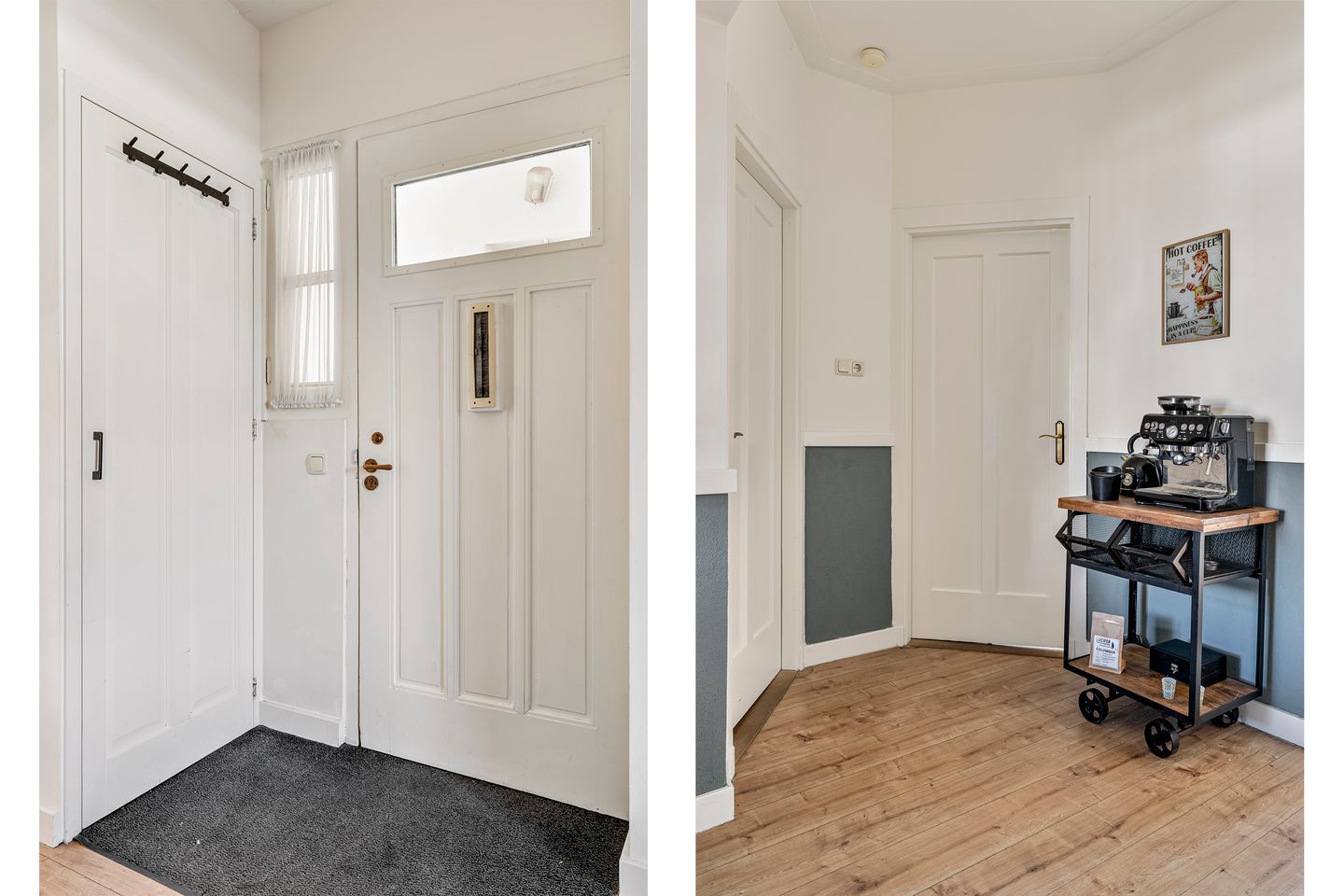 Foto 29 van Maastrichtseweg 56