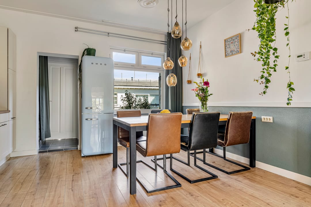 Foto 13 van Maastrichtseweg 56