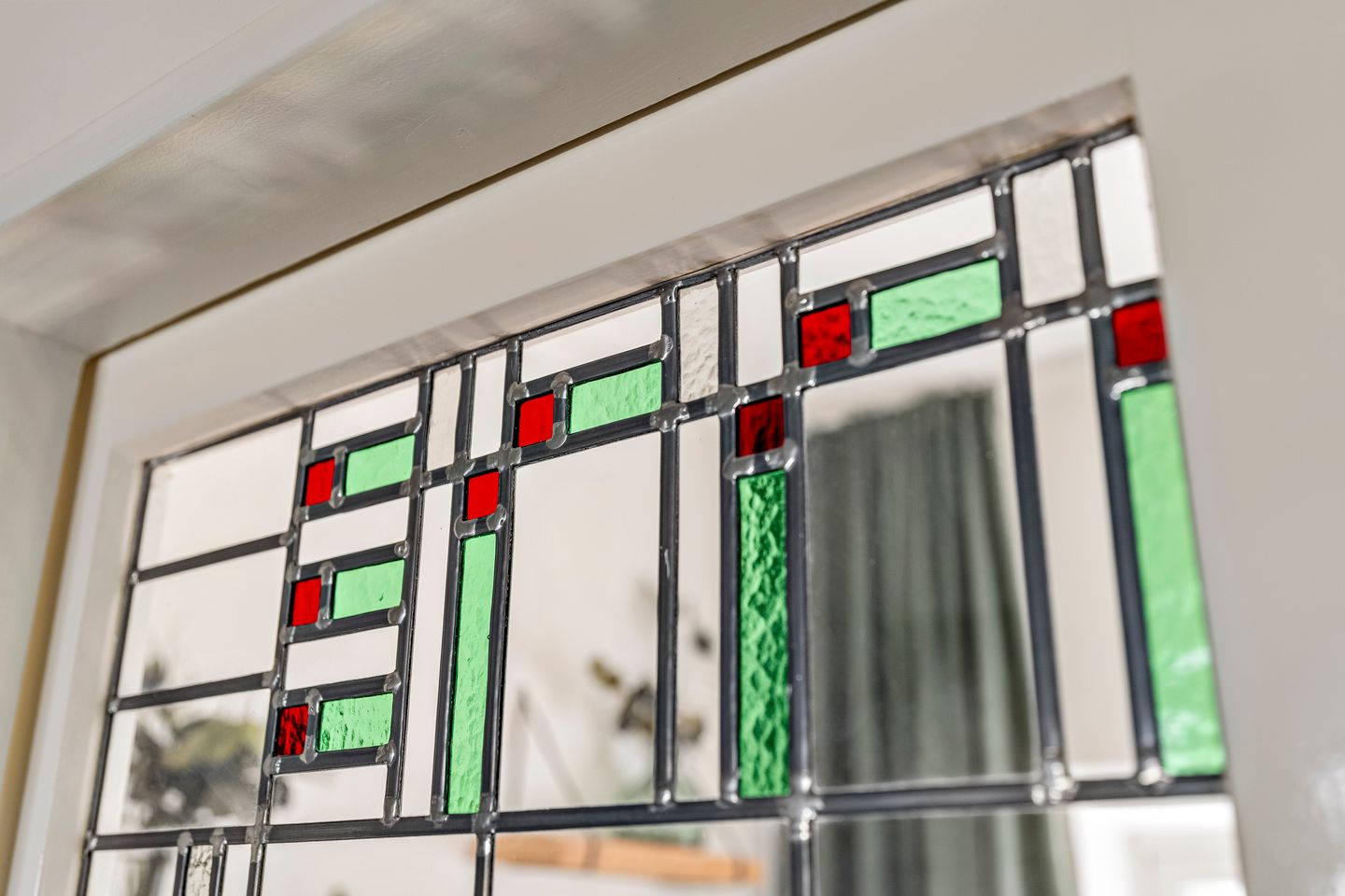 Foto 10 van Maastrichtseweg 56