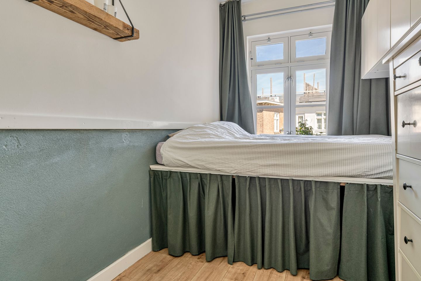 Foto 20 van Maastrichtseweg 56