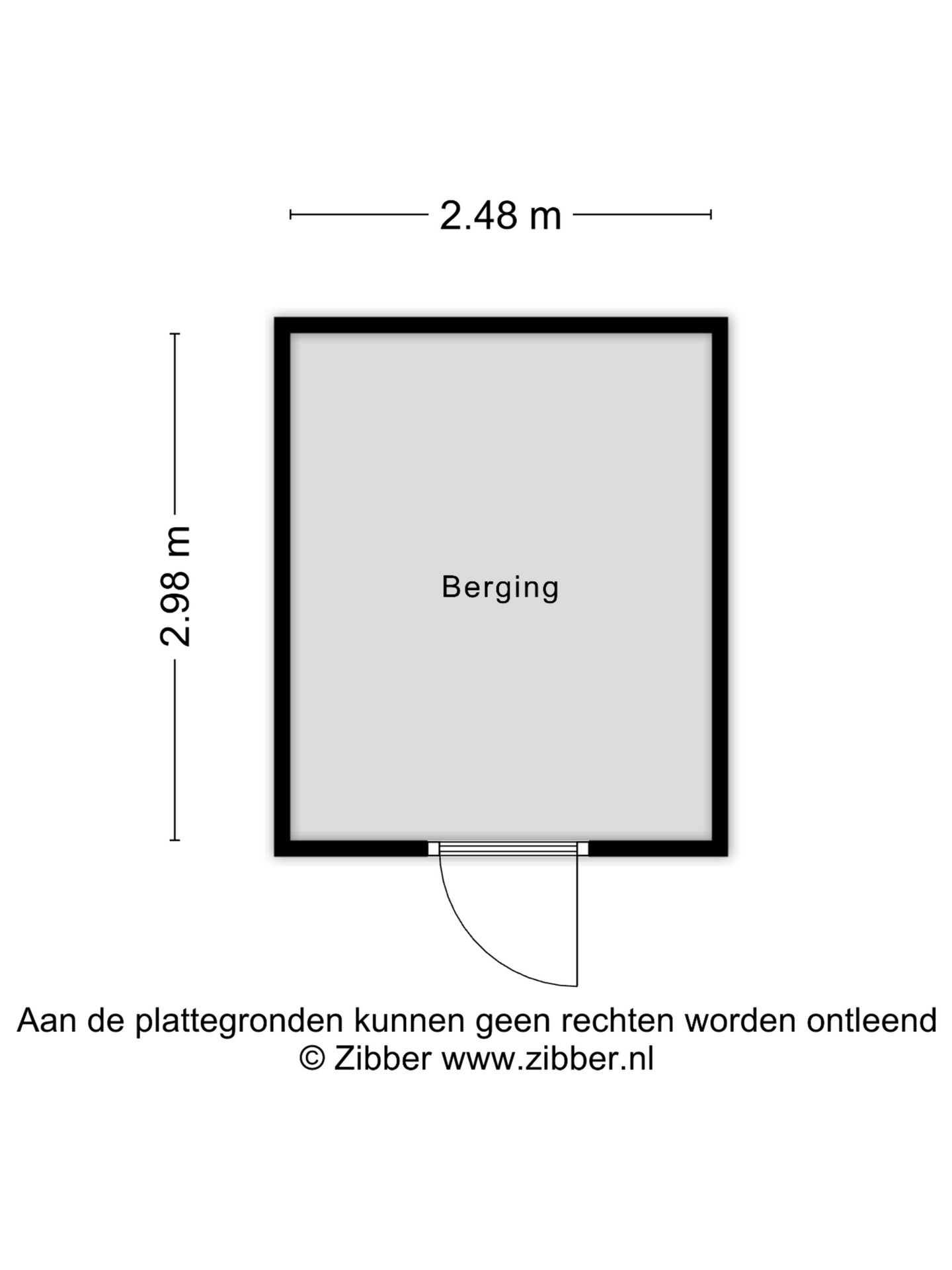 Foto 50 van Bennebroekstraat 87