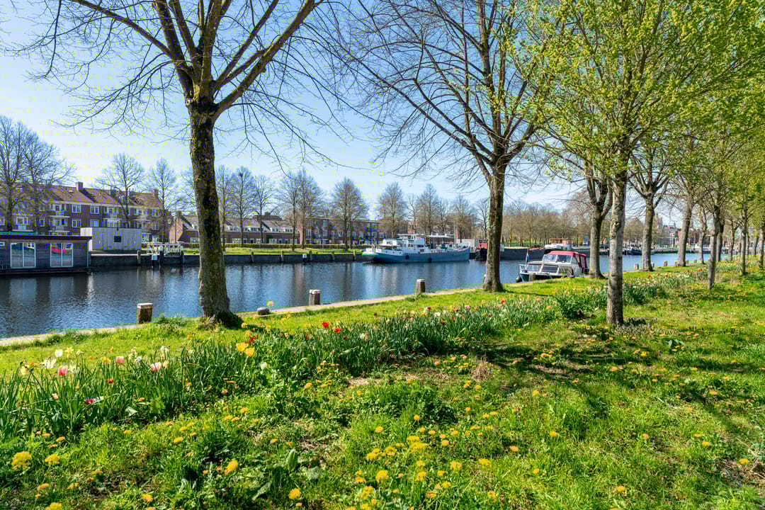 Foto 32 van Maastrichtseweg 56