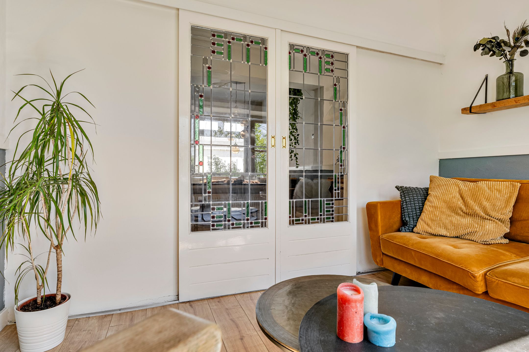 Foto 9 van Maastrichtseweg 56