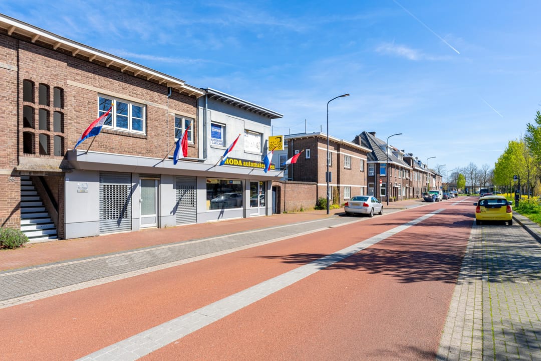 Foto 31 van Maastrichtseweg 56