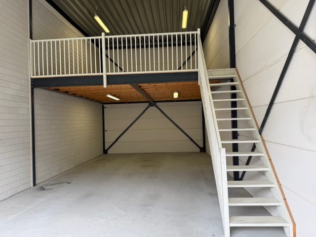 View photo 3 of Neptunus 11-19