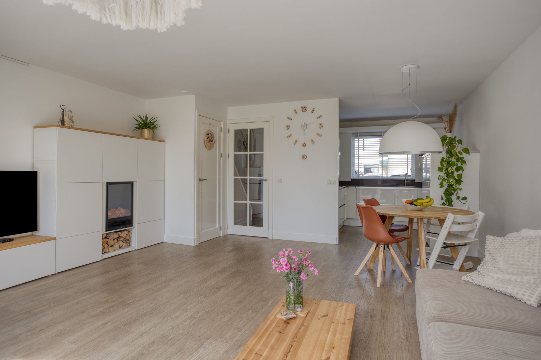 Foto 15 van Bennebroekstraat 87