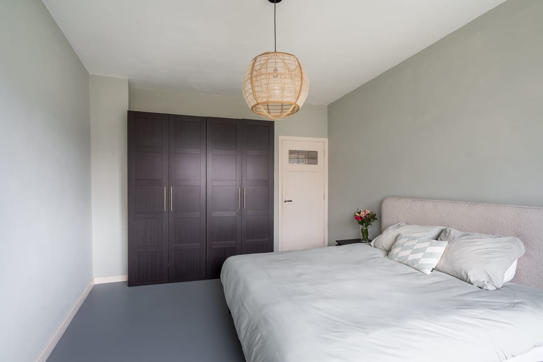 Foto 22 van 's-Gravendijkwal 152-E