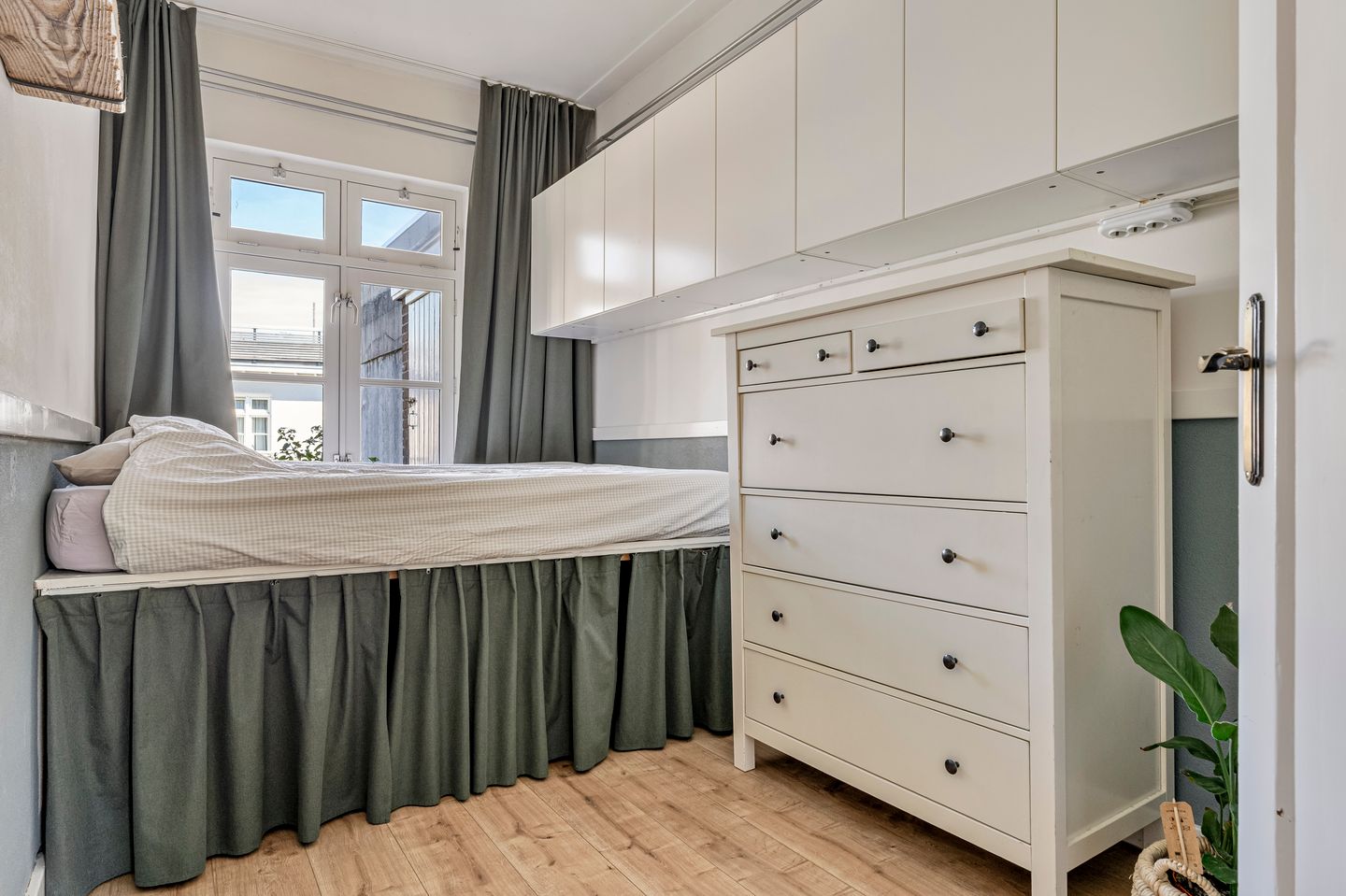 Foto 19 van Maastrichtseweg 56