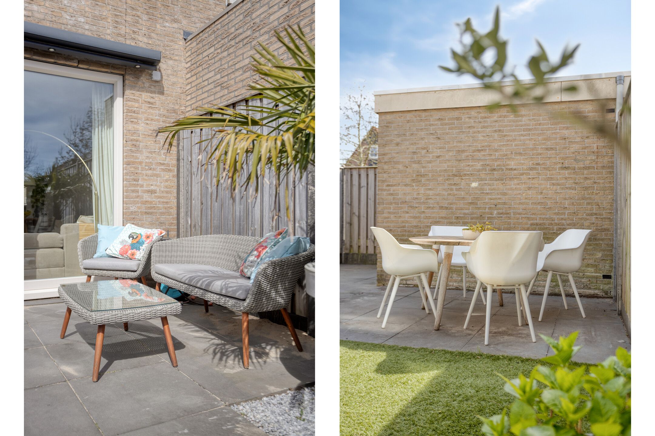 Foto 42 van Bennebroekstraat 87