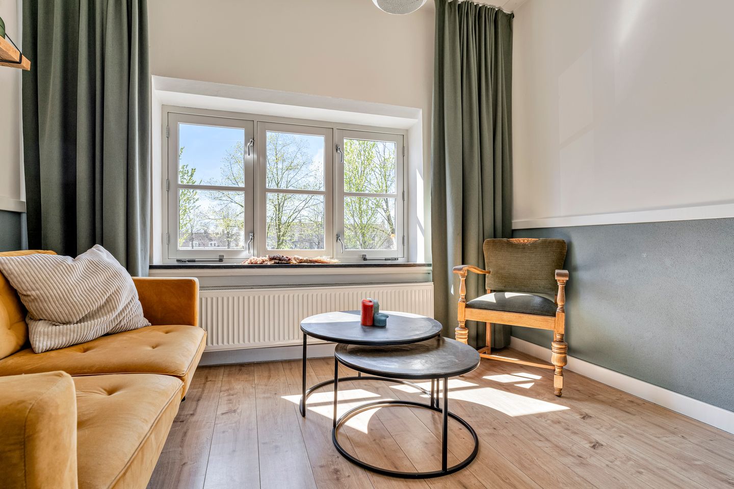 Foto 5 van Maastrichtseweg 56