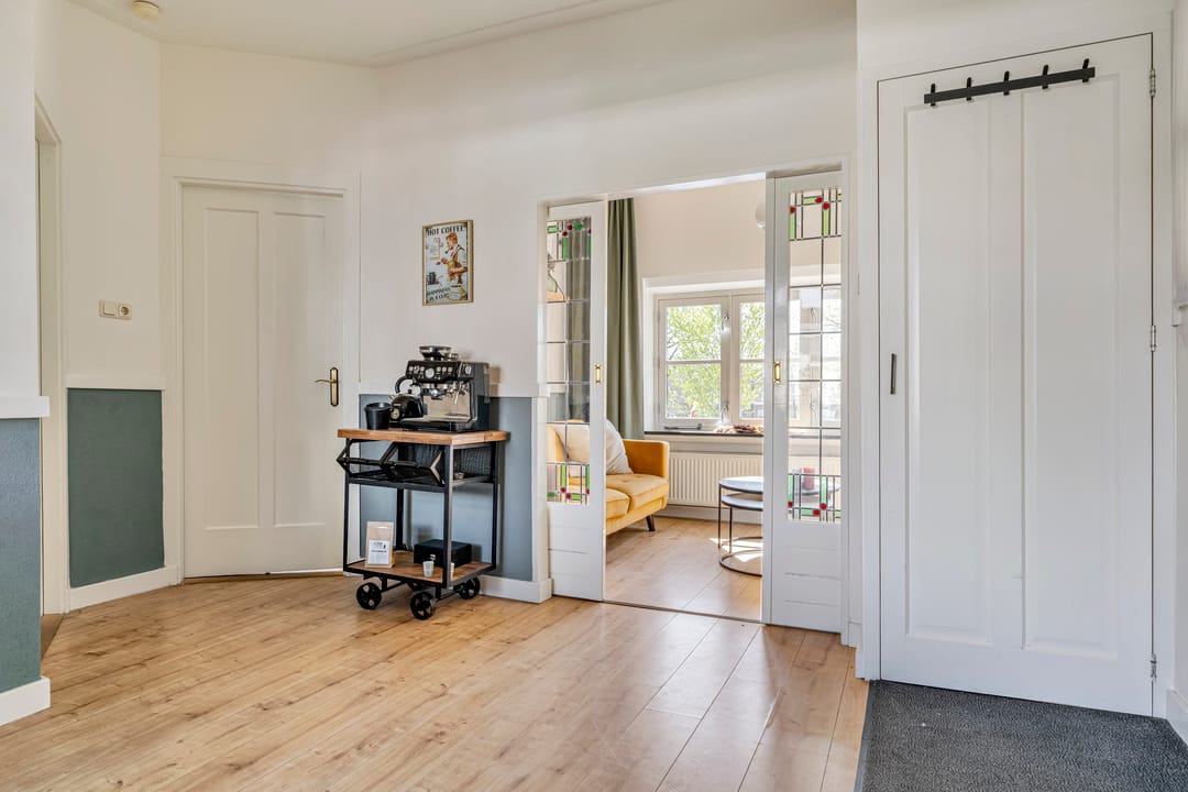 Foto 11 van Maastrichtseweg 56