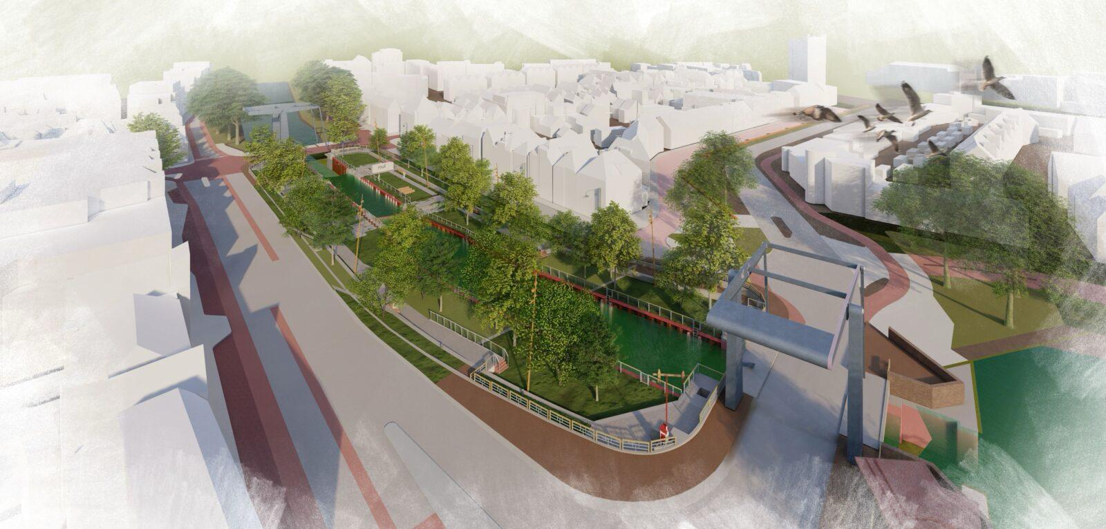 Foto 36 van Maastrichtseweg 56