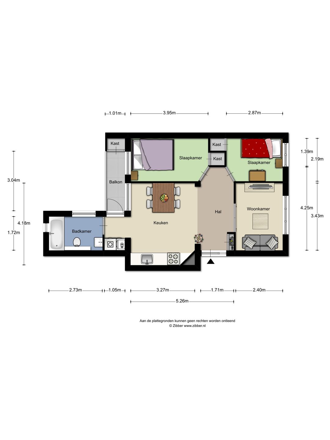 Foto 37 van Maastrichtseweg 56