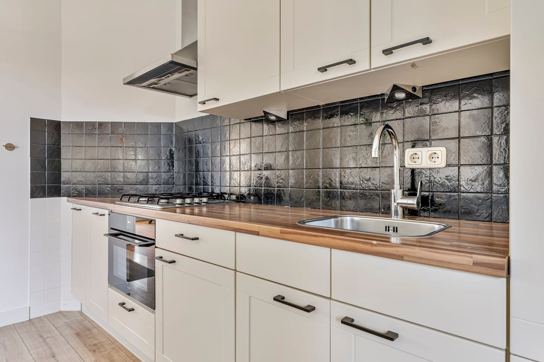 Foto 17 van Maastrichtseweg 56