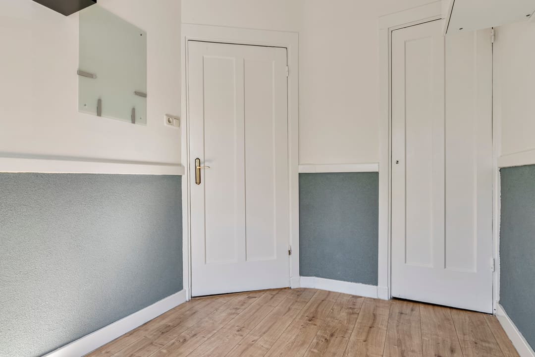 Foto 23 van Maastrichtseweg 56