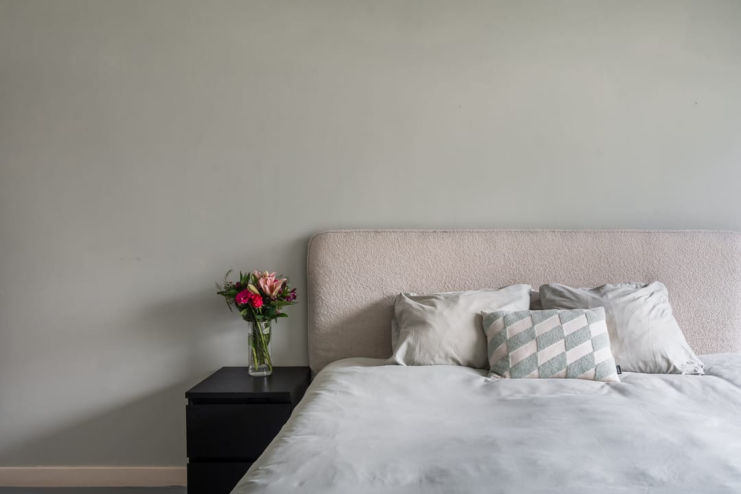 Foto 23 van 's-Gravendijkwal 152-E