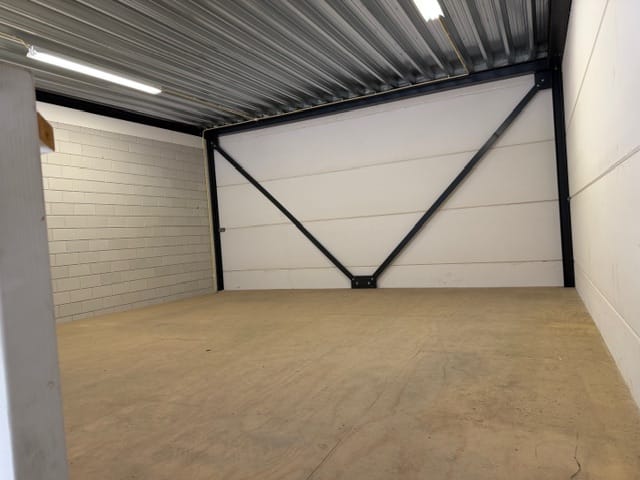 View photo 4 of Neptunus 11-19