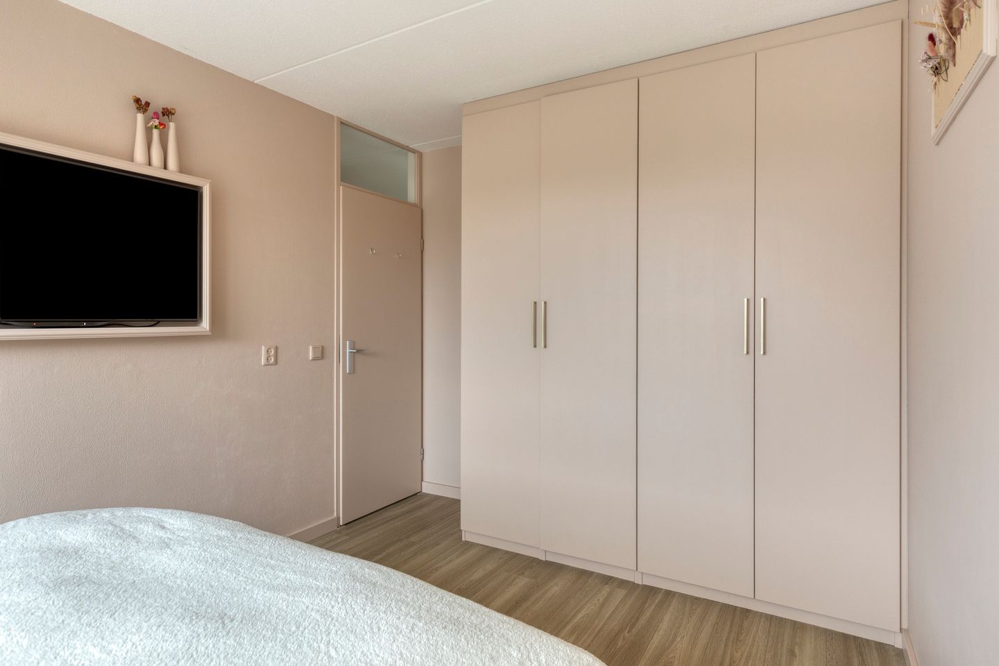 Foto 25 van Bennebroekstraat 87