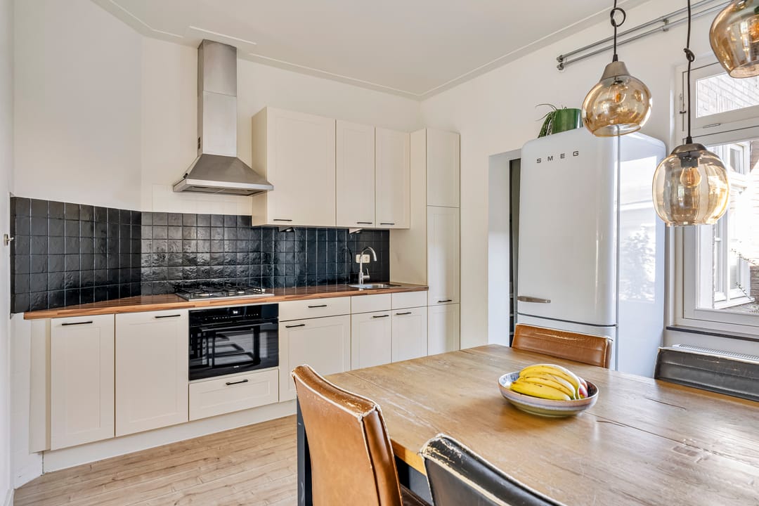 Foto 16 van Maastrichtseweg 56