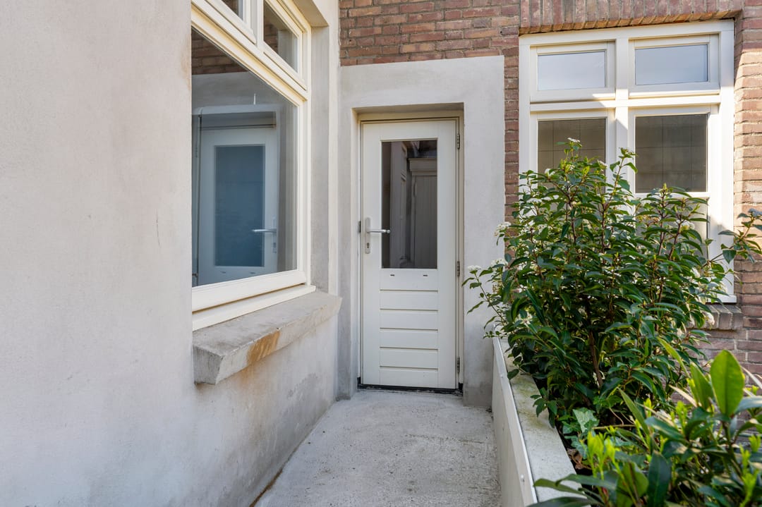 Foto 28 van Maastrichtseweg 56