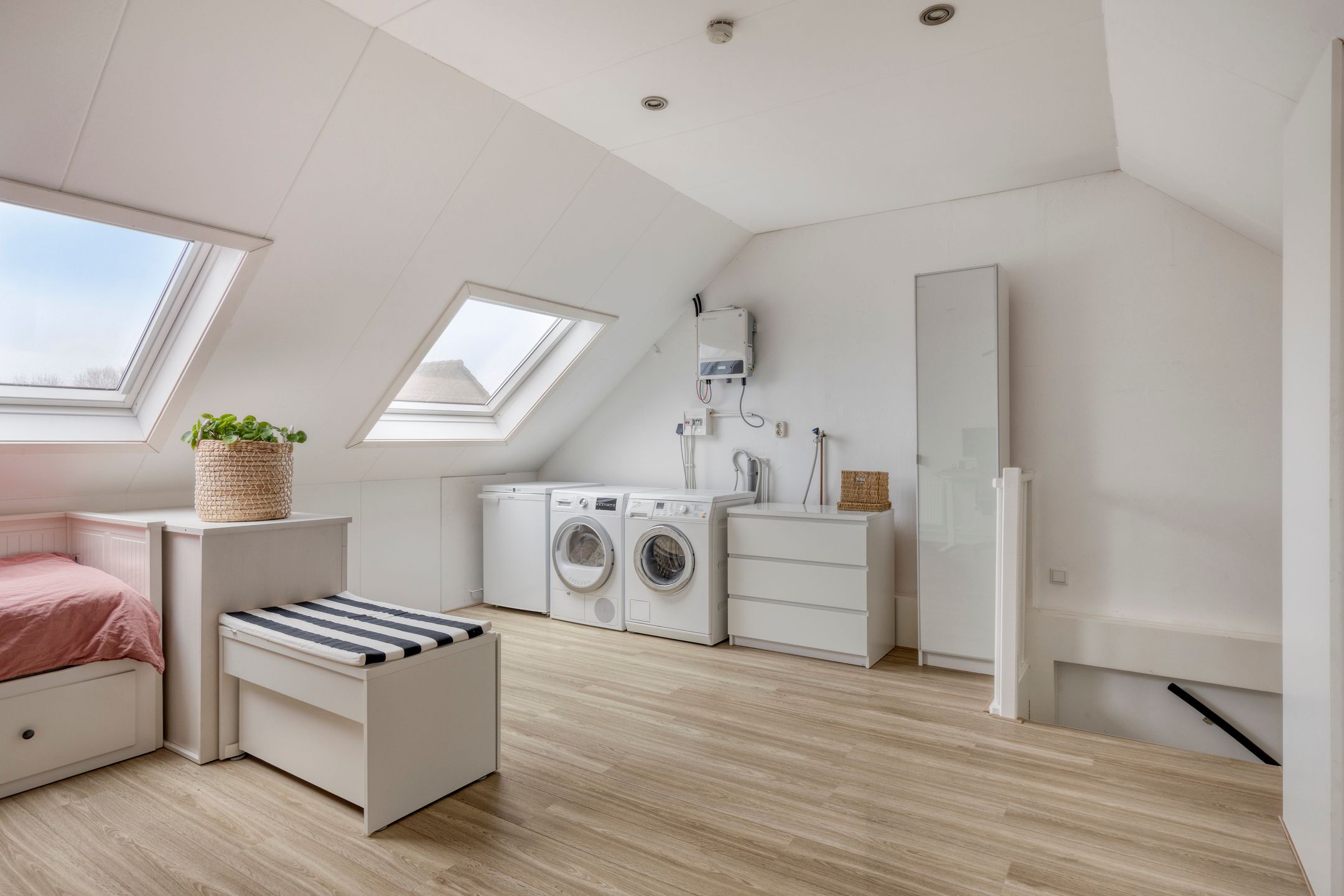 Foto 36 van Bennebroekstraat 87