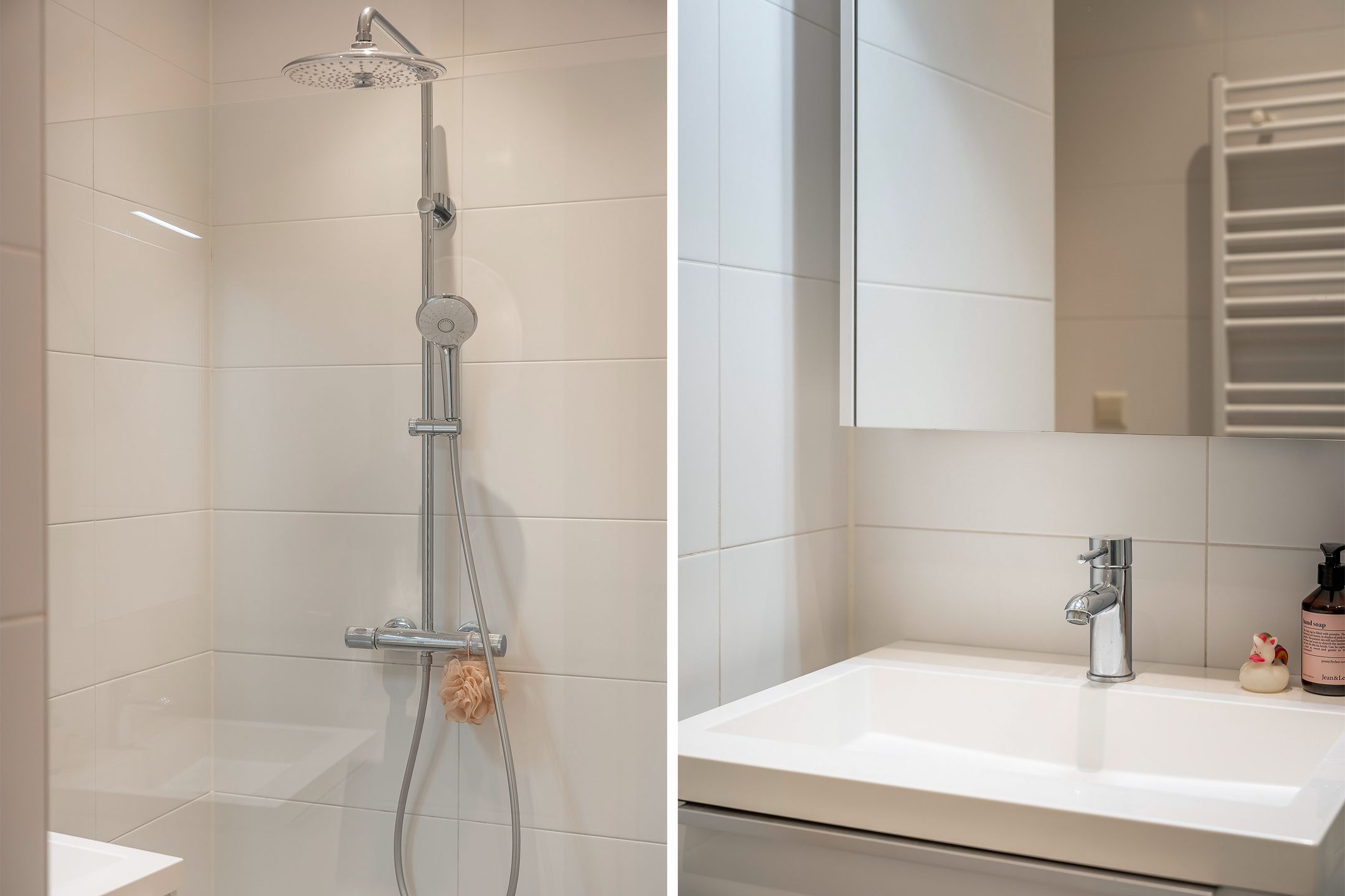 Foto 27 van 's-Gravendijkwal 152-E