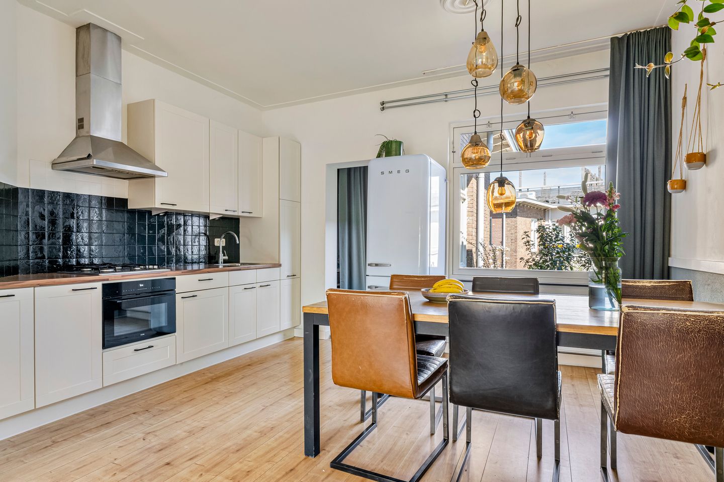 Foto 4 van Maastrichtseweg 56