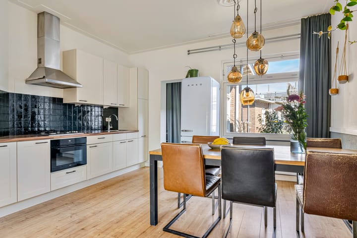 Foto 4 van Maastrichtseweg 56