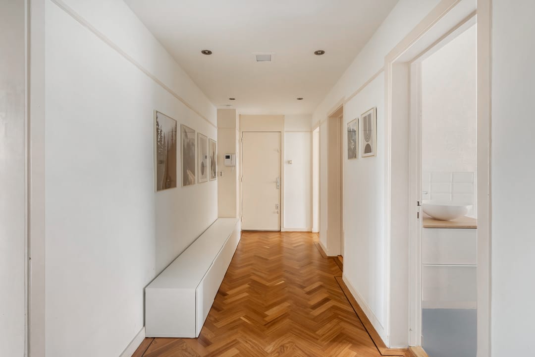 Foto 28 van 's-Gravendijkwal 152-E