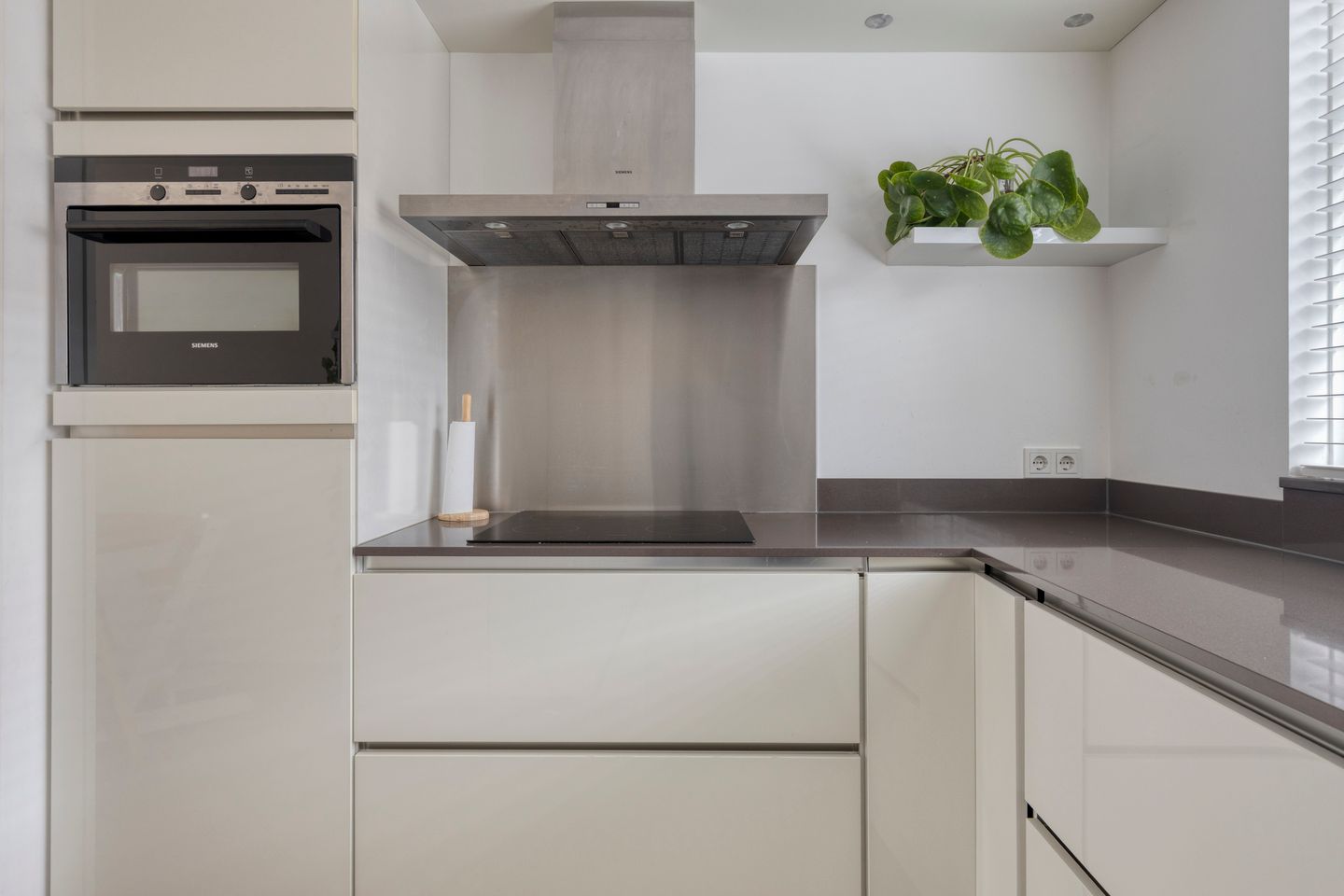 Foto 20 van Bennebroekstraat 87