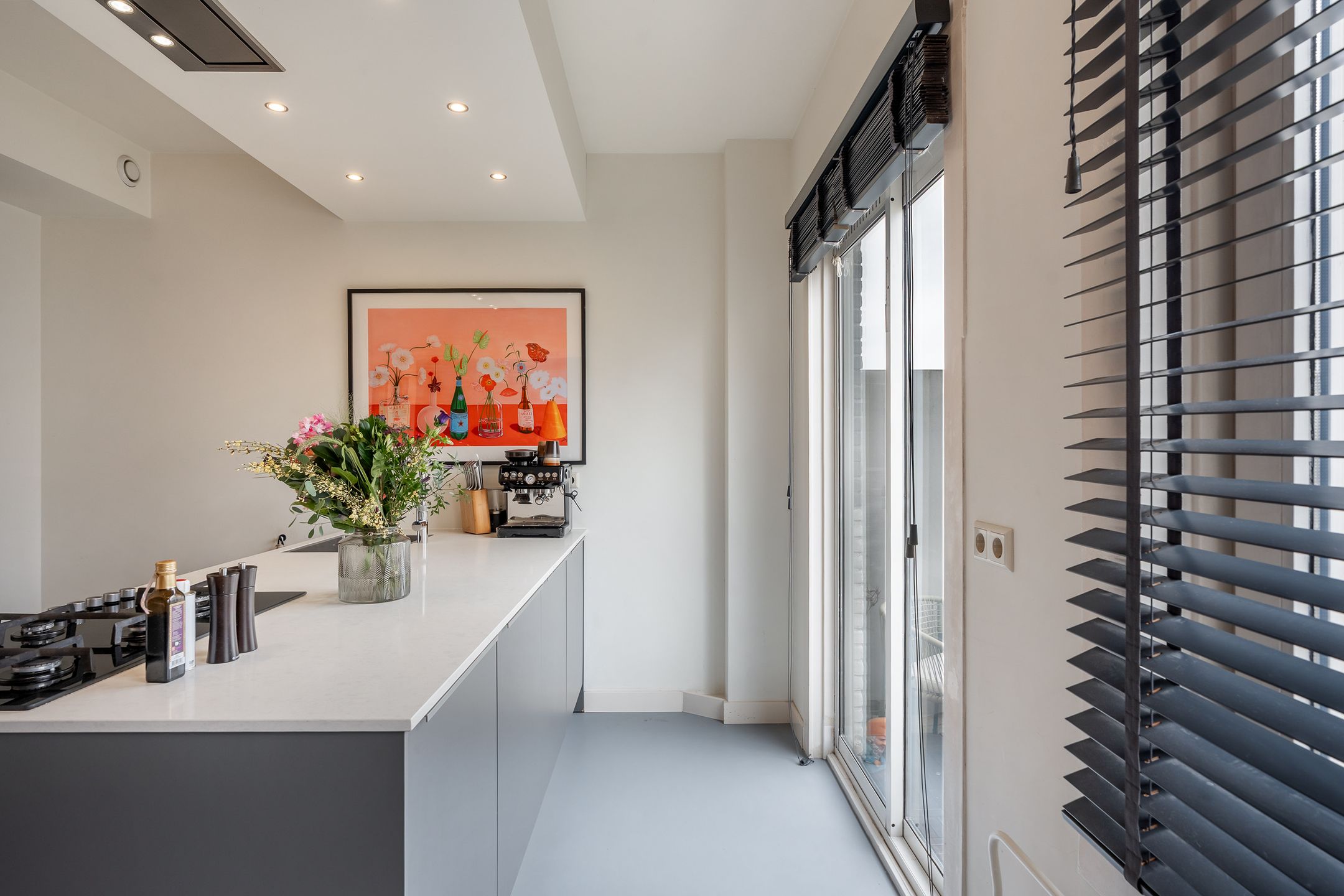 Foto 12 van 's-Gravendijkwal 152-E