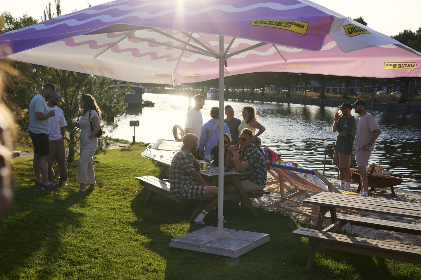 Foto 35 van Maastrichtseweg 56