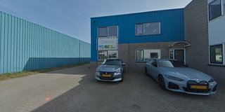 Bekijk 360° foto's