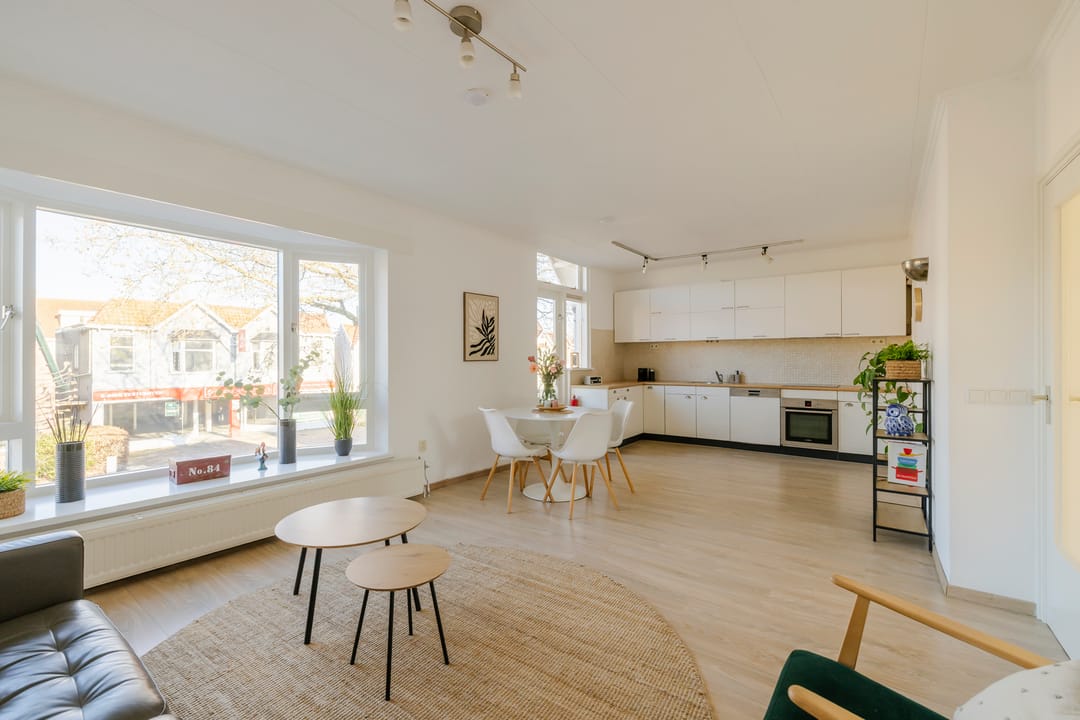 Photo 2 of Rijksstraatweg 128-B