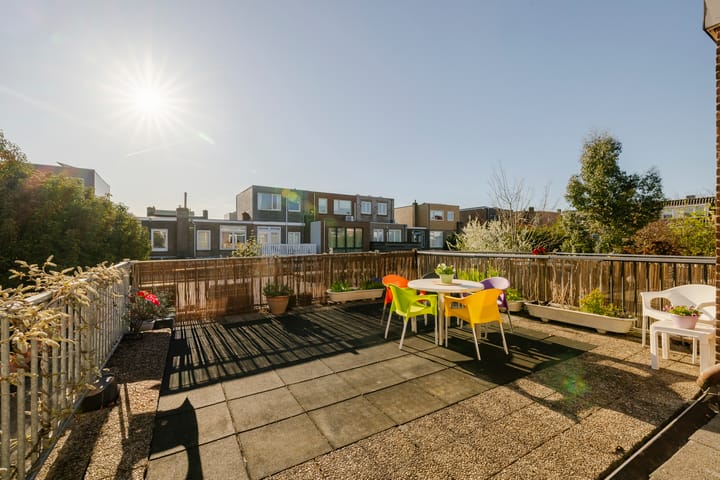 Photo 3 of Rijksstraatweg 128-B