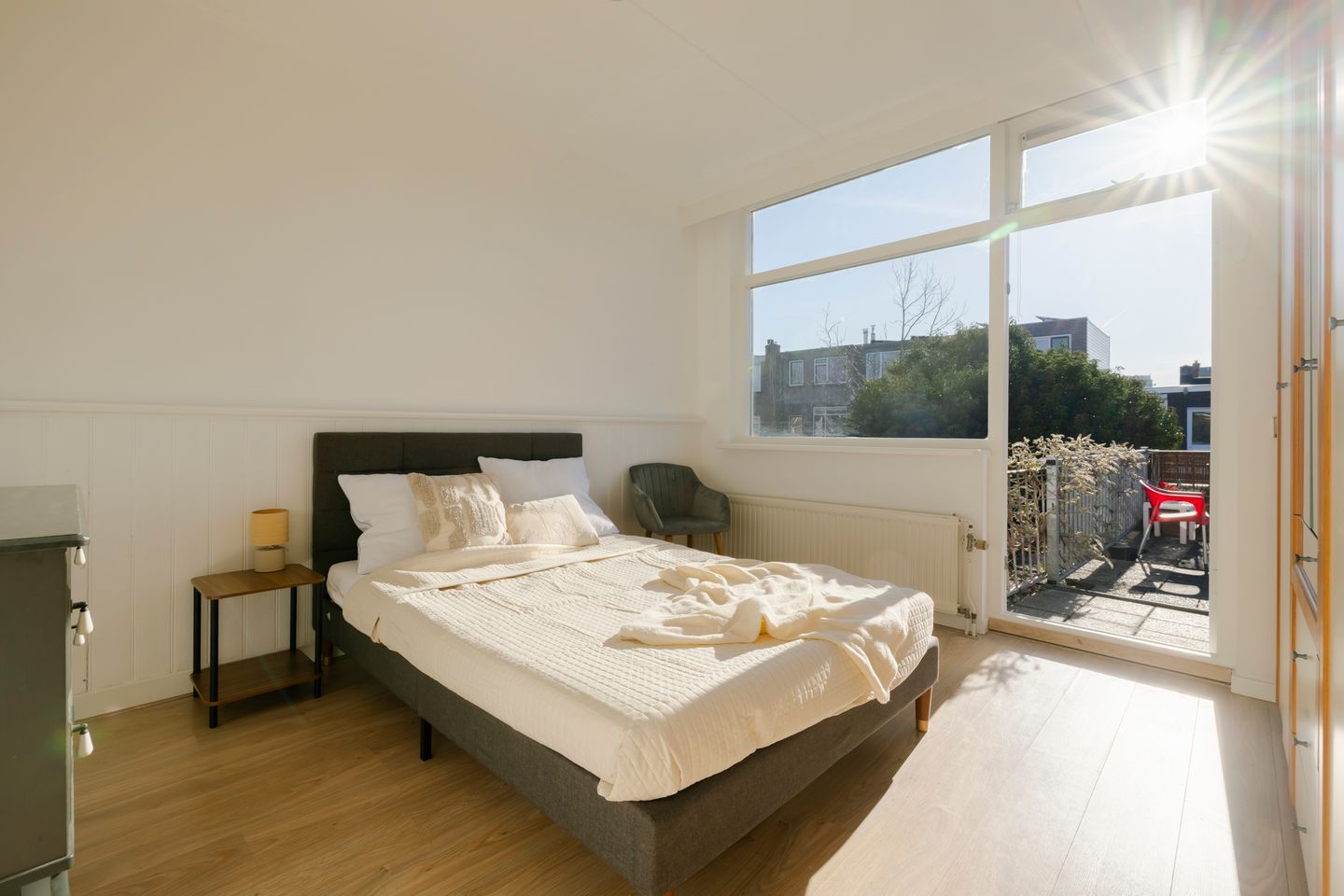 Photo 4 of Rijksstraatweg 128-B