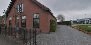 Bekijk 360° foto's
