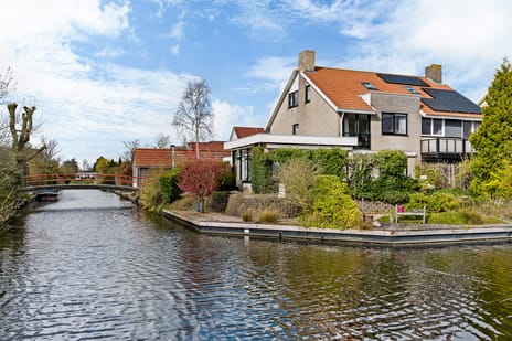 It Giele Fjild thumbnail