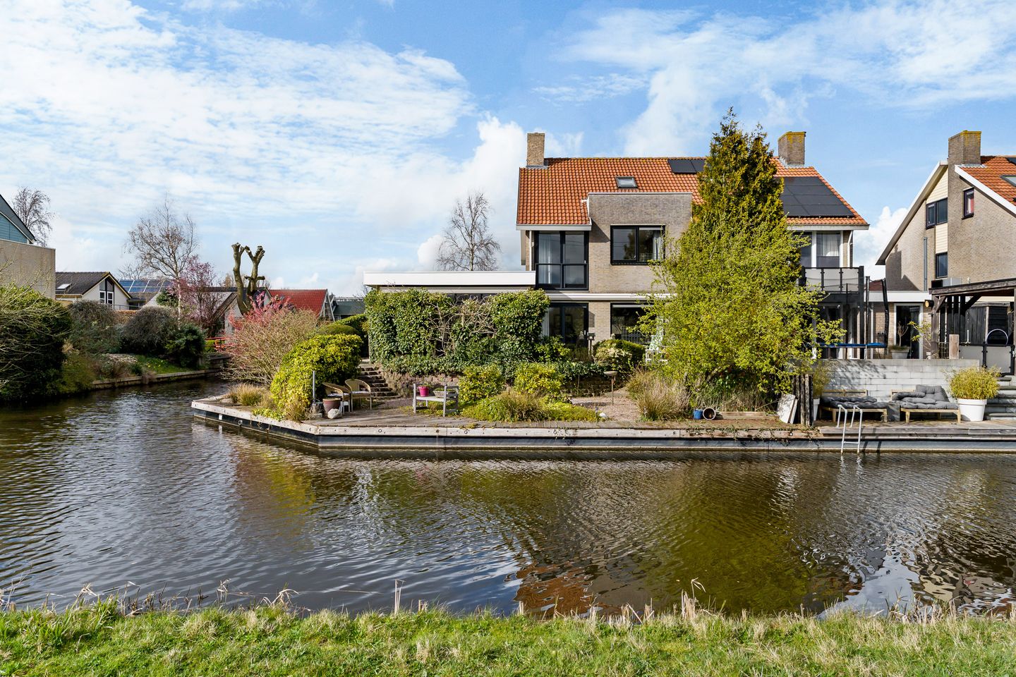 Photo 5 of It Giele Fjild 11